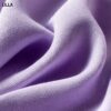 ART. S027-02 TWILL 320 ANTIMACCHIA - immagine 9