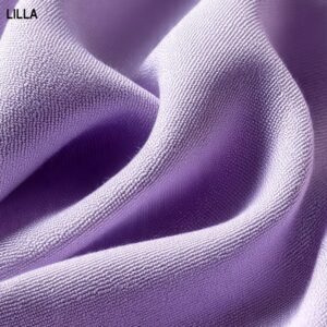 LILLA