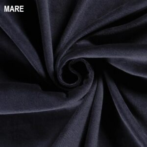 MARE