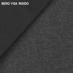 Alternative view of ART. S019-05 INDEFORMABILE 110 RIGIDO ADESIVO
