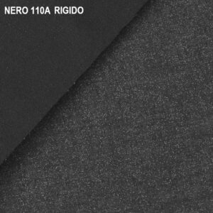 NERO 110A RIGIDO
