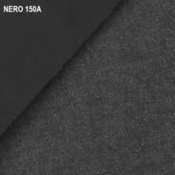 Alternative view of ART. S019-07 INDEFORMABILE 150 ADESIVO