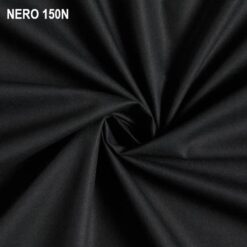 Alternative view of ART. S019-08 INDEFORMABILE 150 NORMALE