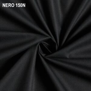 NERO 150N