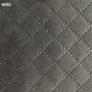 07 NERO