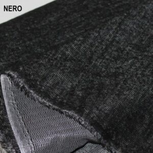 NERO