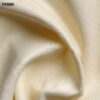 ART. S027-02 TWILL 320 ANTIMACCHIA - immagine 8