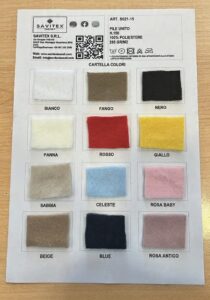 00 CARTELLA COLORI