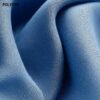 ART. S027-02 TWILL 320 ANTIMACCHIA - immagine 7