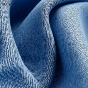 POLVERE