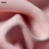ART. S027-02 TWILL 320 ANTIMACCHIA - immagine 6