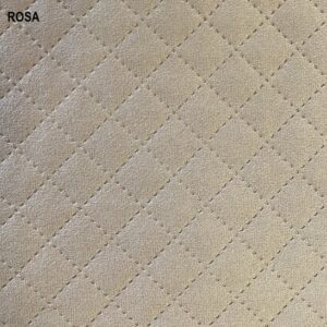 02 ROSA