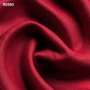 ROSSO
