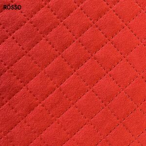 04 ROSSO