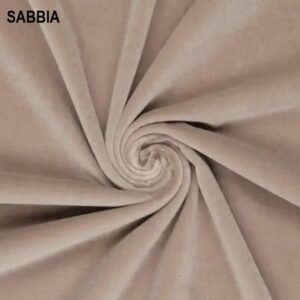 SABBIA