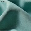 ART. S027-02 TWILL 320 ANTIMACCHIA - immagine 4