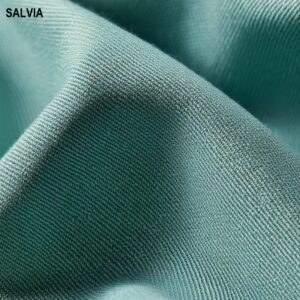 SALVIA