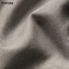 ART. S027-02 TWILL 320 ANTIMACCHIA - immagine 3