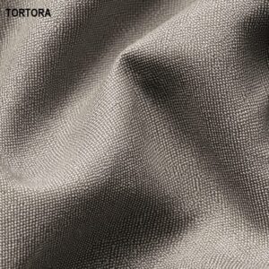 TORTORA