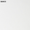ART. S008-19 GABARDINE MISTA - immagine 2