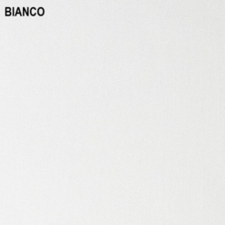 Alternative view of ART. S008-19 GABARDINE MISTA