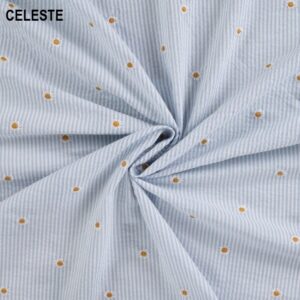F01/CELESTE