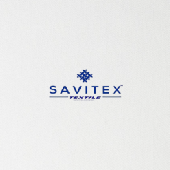ART. S008-19 GABARDINE MISTA