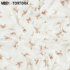 ART. S040-02 MUSSOLA FANTASIA MD DIGITAL DOPPIA GARZA - immagine 17