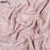 ART. S040-02 MUSSOLA FANTASIA MD DIGITAL DOPPIA GARZA - immagine 16