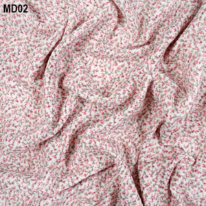 MD02