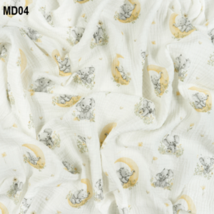 MD04