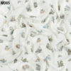 ART. S040-02 MUSSOLA FANTASIA MD DIGITAL DOPPIA GARZA - immagine 13