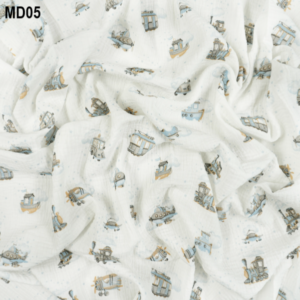 MD05