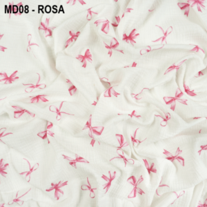 MD08 - ROSA