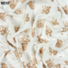 ART. S040-02 MUSSOLA FANTASIA MD DIGITAL DOPPIA GARZA - immagine 8