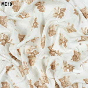 MD10