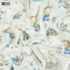 ART. S040-02 MUSSOLA FANTASIA MD DIGITAL DOPPIA GARZA - immagine 6