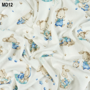 MD12