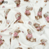 ART. S040-02 MUSSOLA FANTASIA MD DIGITAL DOPPIA GARZA - immagine 5