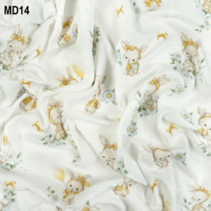 MD14