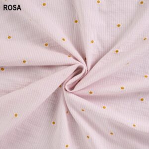 F01/ROSA
