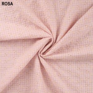 R01/ROSA
