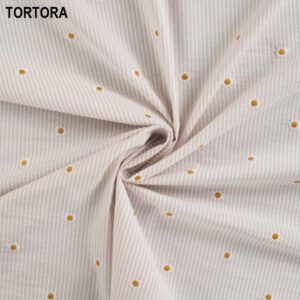F01/TORTORA