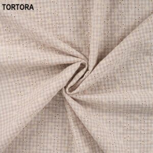 R01/TORTORA