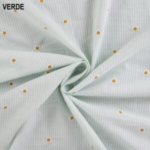 F01/VERDE