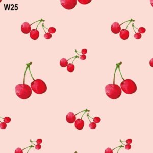 W25