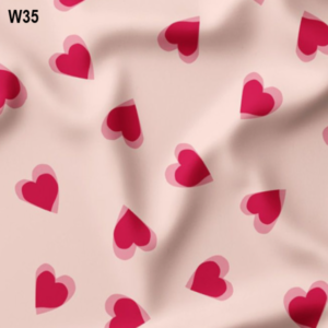 W35