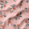 ART. S021-10 TESSUTO PUL IMPERMEABILE FANTASIA - immagine 9