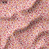 ART. S021-10 TESSUTO PUL IMPERMEABILE FANTASIA - immagine 8
