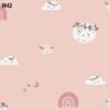 ART. S021-10 TESSUTO PUL IMPERMEABILE FANTASIA - immagine 5